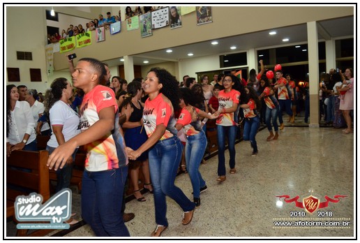 rolim de moura